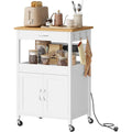 credenze mobili bianco per sala da pranzo letto