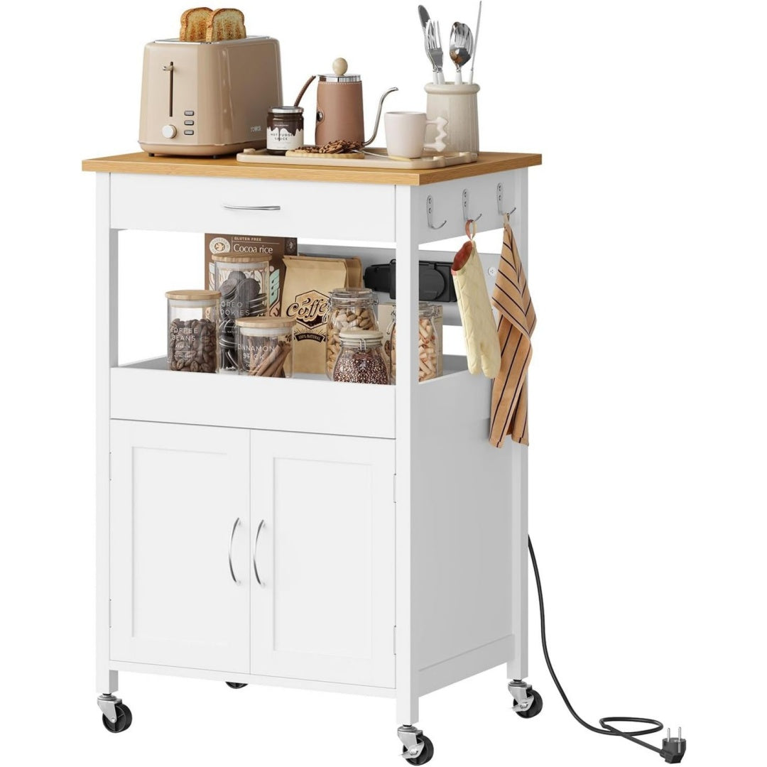 credenze mobili bianco per sala da pranzo letto
