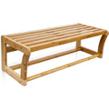 portasciugamani da parete legno per ingresso resistente