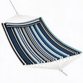 amache blu relax morbido