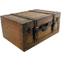 bauli legno reclinabile 1